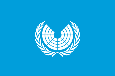 Asamblea Parlamentaria de las Naciones Unidas