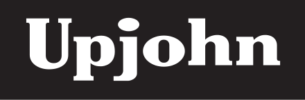 Upjohn Logo.svg