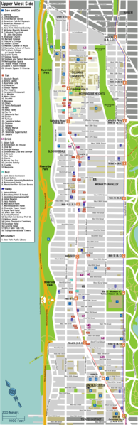 File:Upperwestside map.png