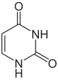 Uracil.svg