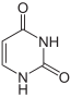 Uracil.svg