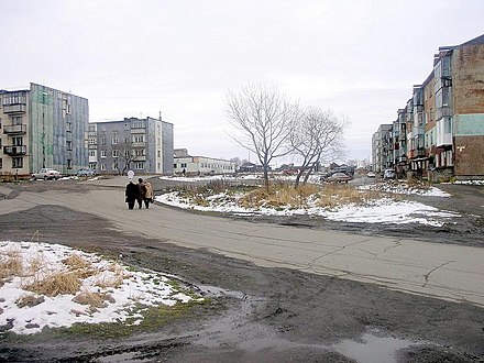 П усть большерецк. Село Усть-Большерецк Камчатский край. Петропавловск-Камчатский Усть Большерецк. Усть Большерецкий район Камчатка. Село Усть Большерецк Камчатка.