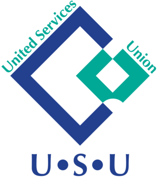 <span class="mw-page-title-main">United Services Union</span>