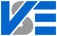 logo.svg Východoslovenská energetika