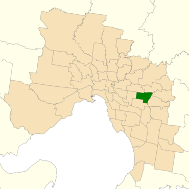 VIC Forest Hill District 2014.png