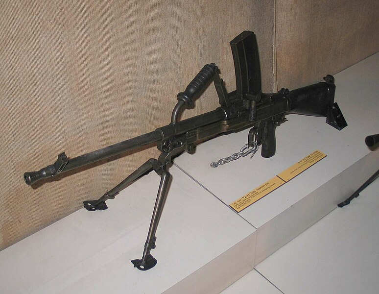 File:VZ52-light-machine-gun-batey-haosef-1.jpg