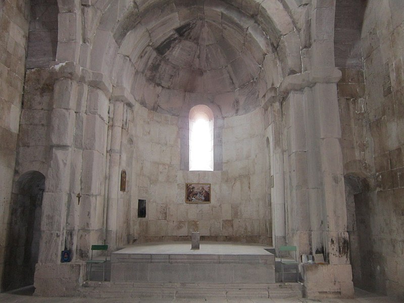 File:Vahanavank Monastery (55).jpg