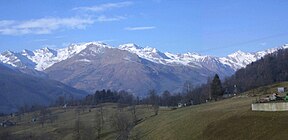 Valchiusella Veduta Montagne da Brosso.jpg