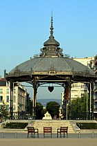 Valence-Kiosk Peynet.jpg