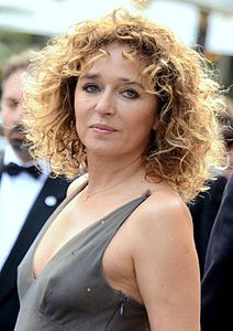 Valeria Golino Cannes 2015.jpg