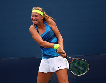 Valeria Patiuk at the 2012 US Open.jpg