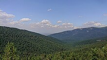 Valsaín Mounts, Guadarrama National Park (Spain).jpg