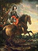 Van Dyck - Duke of Arenberg.jpg