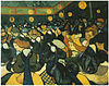 Van Gogh - Tanzsaal in Arles.jpg