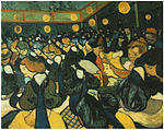 Van Gogh - Tanzsaal di Arles.jpg
