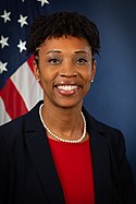 Vanessa Roberts Avery, U.S. Attorney.jpg