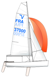Category:Vaurien (dinghy) - Wikimedia Commons