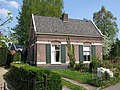 Miniatuurafbeelding voor de versie van 23 apr 2018 15:15