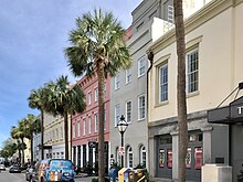 Vendue Range (2019) Vendue Range, French Quarter, Charleston, SC (49431718298).jpg