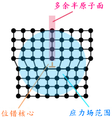 2007年7月8日 (日) 14:04版本的缩略图