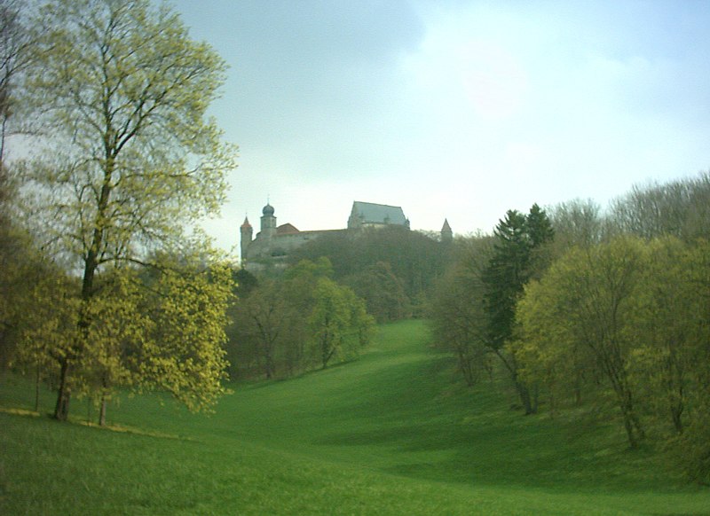 File:Veste Coburg 2005.jpg