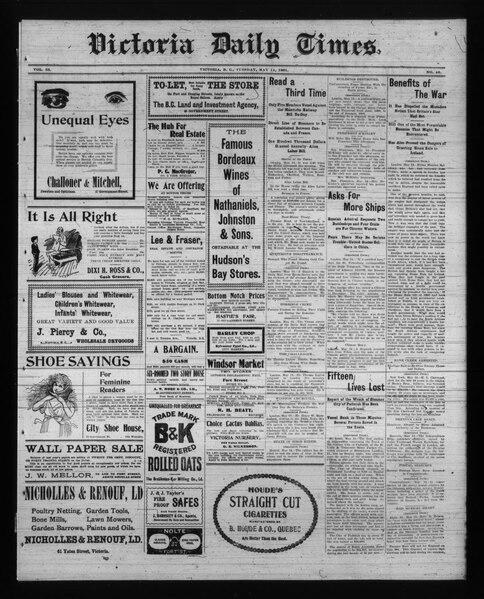 File:Victoria Daily Times (1901-05-14) (IA victoriadailytimes19010514).pdf