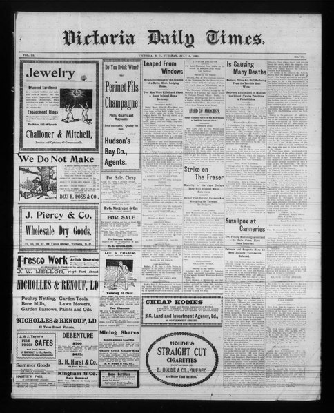 File:Victoria Daily Times (1901-07-02) (IA victoriadailytimes19010702).pdf