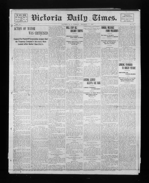 File:Victoria Daily Times (1905-12-05) (IA victoriadailytimes19051205).pdf