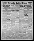 Thumbnail for File:Victoria Daily Times (1917-09-11) (IA victoriadailytimes19170911).pdf