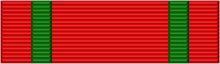 Vietnam Bravery Order ribbon.png