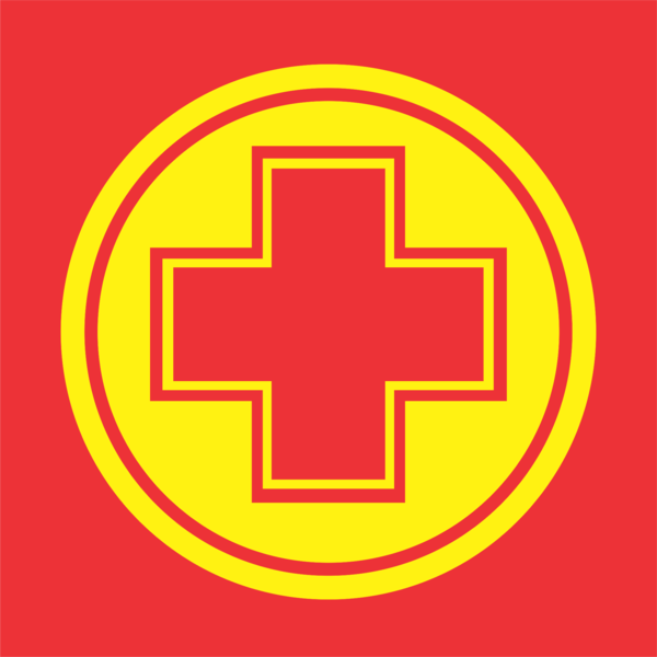 File:Vietnamese People's Army Military Medical.png