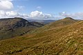 * Nomination View from Beinn Lochain, Luss Hills, Scotland --Podzemnik 07:41, 13 March 2019 (UTC) * Promotion  Support Good quality. --George Chernilevsky 08:23, 13 March 2019 (UTC)