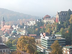 View of Baden-baden.jpeg