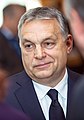 Hungría Hungría Viktor Orbán, Primer ministro