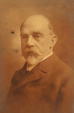 Viktor von Ebner-Rofenstein (älter).jpg