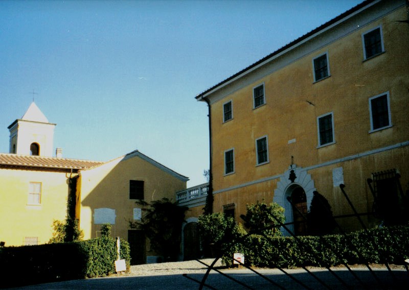 صورة:Villa Granducale.jpg