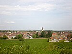 Vorschaubild für Nuits-Saint-Georges