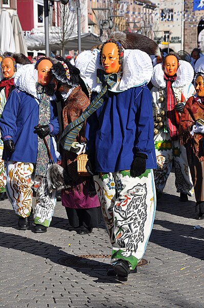 File:Villingen Fasnet Hist2011 043.jpg