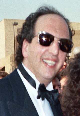 <span class="mw-page-title-main">Vincent Schiavelli</span> American actor (1948–2005)
