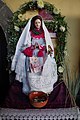 Virgen de Dolores, Michocán, México.jpg