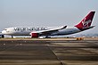 Virgin Atlantic, G-VMIK, Airbus A330-223 (49586042292).jpg