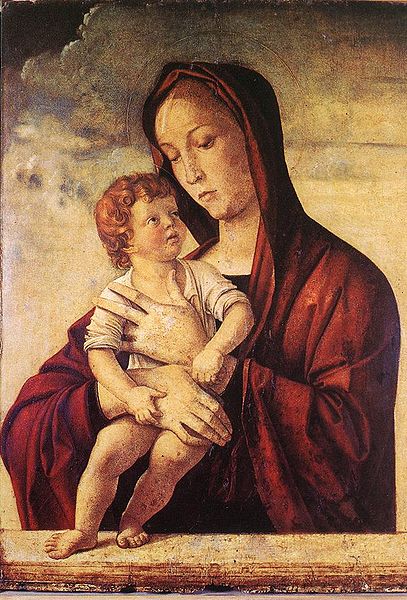 File:Virgin with Child (Giovanni Bellini).jpg