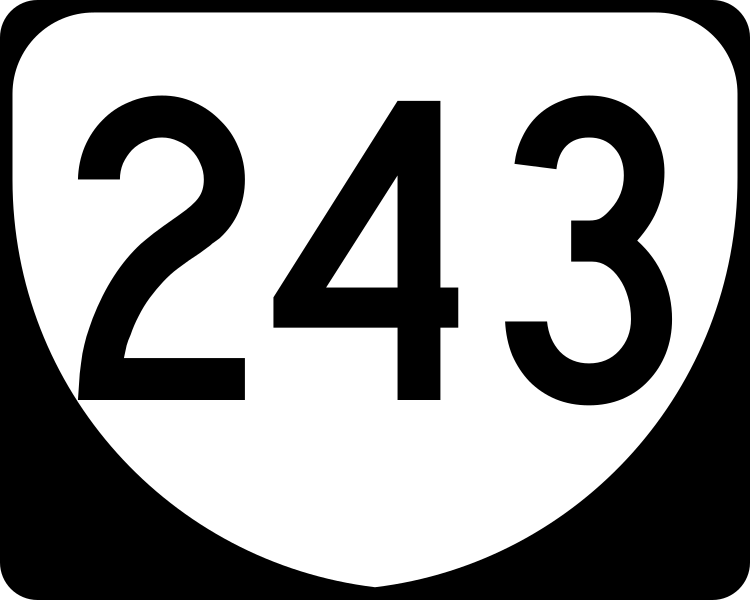 File:Virginia 243.svg