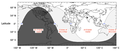 Visibility Lunar Eclipse 2020-01-10.png