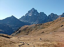 Monviso