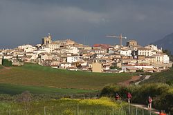 Vista de Cirauqui.jpg