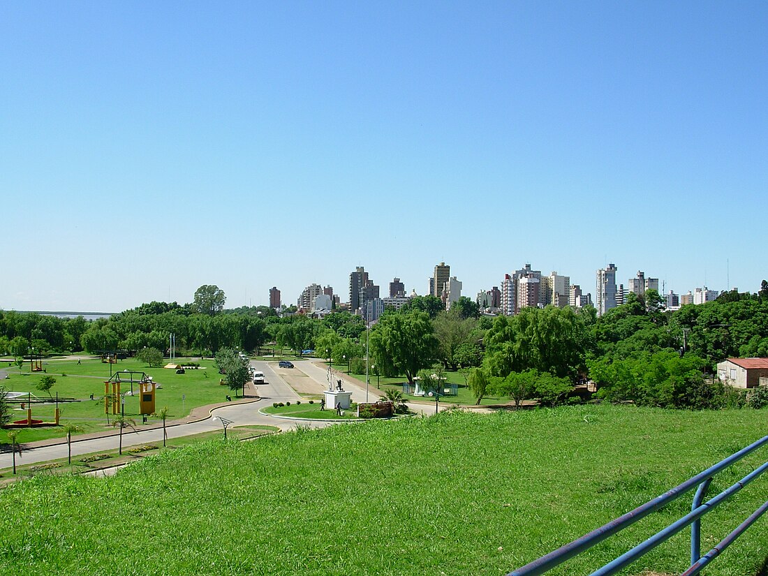 File:Vista desde Campito.JPG