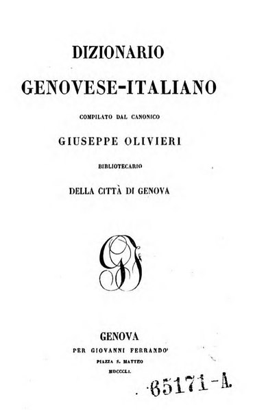 Immaggine:Vocabolario Olivieri 1851.djvu
