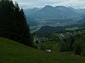 Vorarlberg (19794631409).jpg