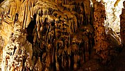 Thumbnail for Vranjača Cave